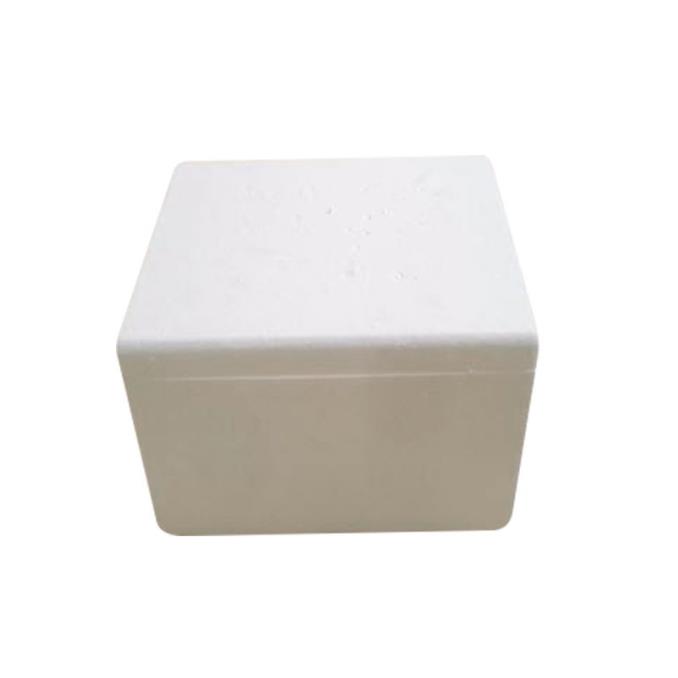 安徽深藍(lán)醫(yī)療捐贈(zèng)自主研發(fā)生產(chǎn)的新冠抗原前鼻自測(cè)試劑